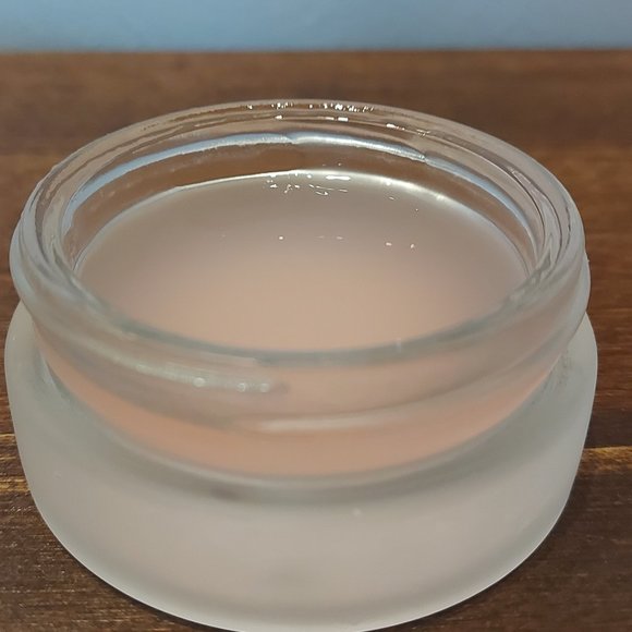 BeautyBio Glass & Gloss Megawatt Glow Pro-Facial - Picture 5 of 6